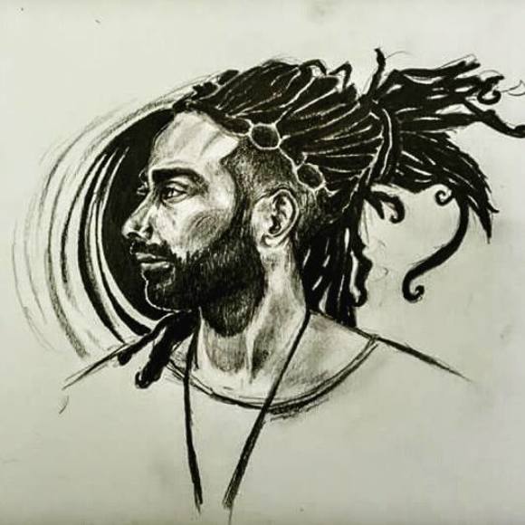 seizeplat1num